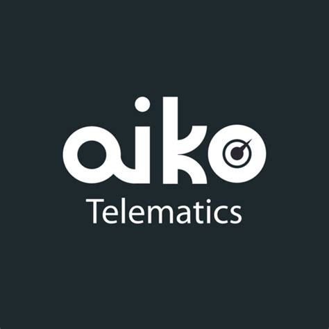 Android Apps by Aikom on Google Play.